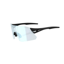 Load image into Gallery viewer, Tifosi Rail - Clarion Fototec Lens Sunglasses
