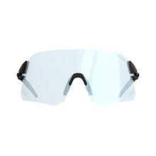 Load image into Gallery viewer, Tifosi Rail - Clarion Fototec Lens Sunglasses