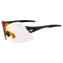 Load image into Gallery viewer, Tifosi Rail - Clarion Fototec Lens Sunglasses