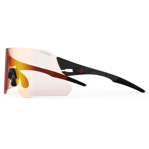 Tifosi Rail - Clarion Fototec Lens Sunglasses