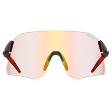 Load image into Gallery viewer, Tifosi Rail - Clarion Fototec Lens Sunglasses