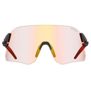 Tifosi Rail - Clarion Fototec Lens Sunglasses