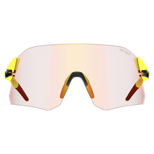 Load image into Gallery viewer, Tifosi Rail - Clarion Fototec Lens Sunglasses
