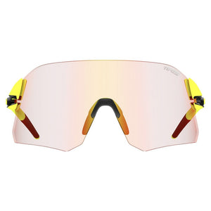 Tifosi Rail - Clarion Fototec Lens Sunglasses