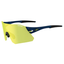 Load image into Gallery viewer, Tifosi Rail - Interchangeable Clarion Lens Sunglasses