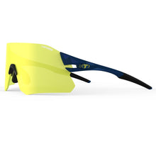 Load image into Gallery viewer, Tifosi Rail - Interchangeable Clarion Lens Sunglasses