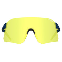 Load image into Gallery viewer, Tifosi Rail - Interchangeable Clarion Lens Sunglasses