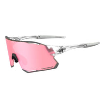 Load image into Gallery viewer, Tifosi Rail Race - Interchangeable Clarion Lens Sunglasses