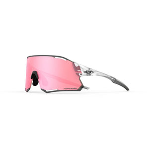 Tifosi Rail Race - Interchangeable Clarion Lens Sunglasses