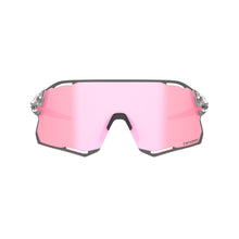 Load image into Gallery viewer, Tifosi Rail Race - Interchangeable Clarion Lens Sunglasses