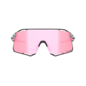 Tifosi Rail Race - Interchangeable Clarion Lens Sunglasses