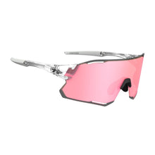 Load image into Gallery viewer, Tifosi Rail Race - Interchangeable Clarion Lens Sunglasses