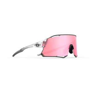 Tifosi Rail Race - Interchangeable Clarion Lens Sunglasses