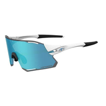 Load image into Gallery viewer, Tifosi Rail Race - Interchangeable Clarion Lens Sunglasses