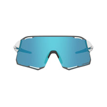 Load image into Gallery viewer, Tifosi Rail Race - Interchangeable Clarion Lens Sunglasses