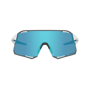 Tifosi Rail Race - Interchangeable Clarion Lens Sunglasses