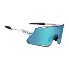 Load image into Gallery viewer, Tifosi Rail Race - Interchangeable Clarion Lens Sunglasses