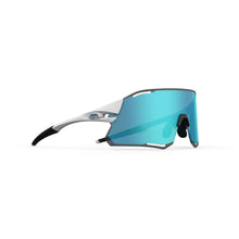 Load image into Gallery viewer, Tifosi Rail Race - Interchangeable Clarion Lens Sunglasses