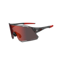 Load image into Gallery viewer, Tifosi Rail Race - Interchangeable Clarion Lens Sunglasses