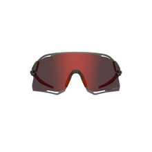 Load image into Gallery viewer, Tifosi Rail Race - Interchangeable Clarion Lens Sunglasses