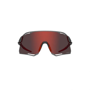 Tifosi Rail Race - Interchangeable Clarion Lens Sunglasses