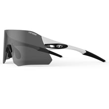 Load image into Gallery viewer, Tifosi Rail - Interchangeable Lens Sunglasses