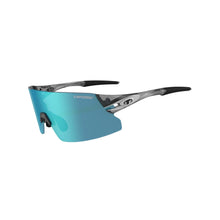 Load image into Gallery viewer, Tifosi Rail XC - Interchangeable Clarion Lens Sunglasses