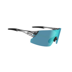 Tifosi Rail XC - Interchangeable Clarion Lens Sunglasses
