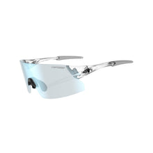 Load image into Gallery viewer, Tifosi Rail XC - Clarion Fototec Sunglasses