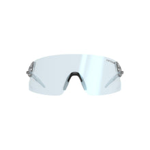 Load image into Gallery viewer, Tifosi Rail XC - Clarion Fototec Sunglasses