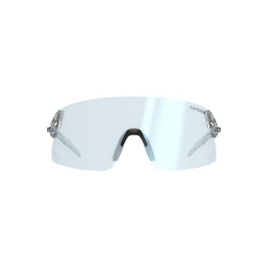 Tifosi Rail XC - Clarion Fototec Sunglasses