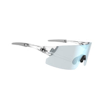 Load image into Gallery viewer, Tifosi Rail XC - Clarion Fototec Sunglasses
