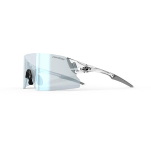Tifosi Rail XC - Clarion Fototec Sunglasses
