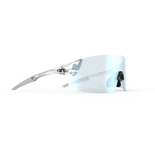 Load image into Gallery viewer, Tifosi Rail XC - Clarion Fototec Sunglasses