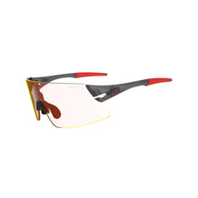 Load image into Gallery viewer, Tifosi Rail XC - Clarion Fototec Sunglasses