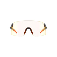Load image into Gallery viewer, Tifosi Rail XC - Clarion Fototec Sunglasses