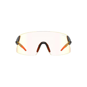 Tifosi Rail XC - Clarion Fototec Sunglasses