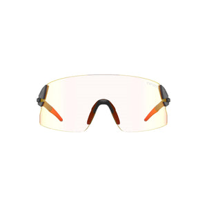 Tifosi Rail XC - Clarion Fototec Sunglasses
