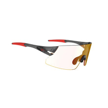 Load image into Gallery viewer, Tifosi Rail XC - Clarion Fototec Sunglasses