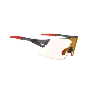 Tifosi Rail XC - Clarion Fototec Sunglasses