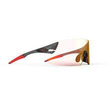 Load image into Gallery viewer, Tifosi Rail XC - Clarion Fototec Sunglasses