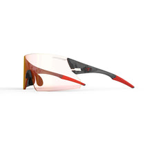 Load image into Gallery viewer, Tifosi Rail XC - Clarion Fototec Sunglasses