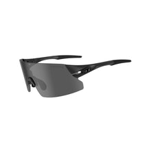 Load image into Gallery viewer, Tifosi Rail XC - Interchangeable Lens Sunglasses