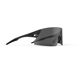 Tifosi Rail XC - Interchangeable Lens Sunglasses