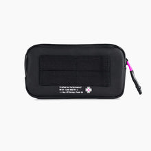 Load image into Gallery viewer, Muc-Off Essentials Rainproof Carry Case - Black