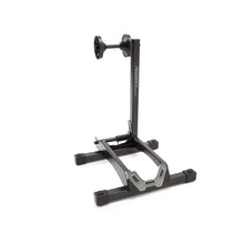 Load image into Gallery viewer, Feedback Sports RAKK XL Bike Stand
