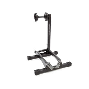 Feedback Sports RAKK XL Bike Stand