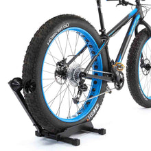 Load image into Gallery viewer, Feedback Sports RAKK XL Bike Stand