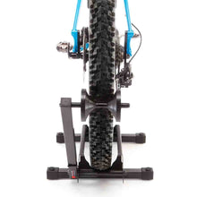 Load image into Gallery viewer, Feedback Sports RAKK XL Bike Stand
