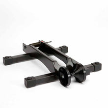 Load image into Gallery viewer, Feedback Sports RAKK XL Bike Stand